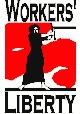 workers liberty
