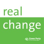 green_party_real_change